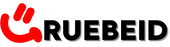 Ruebeid