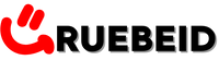Ruebeid