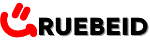 Ruebeid